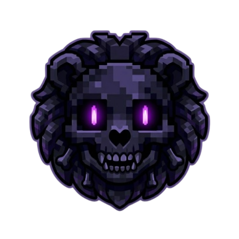 Plan León Enderman