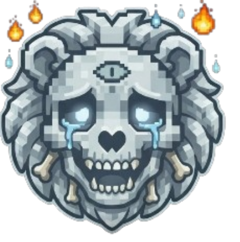 Plan León Ghast