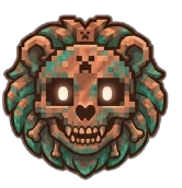 Plan Lion cobre