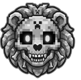 Plan Lion Hierro