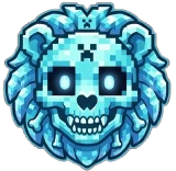 Plan Lion Diamante