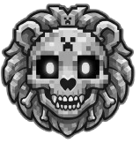 Plan Lion Hierro