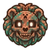 Plan Lion cobre