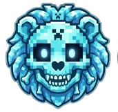 Plan Lion Diamante
