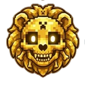  Plan Lion Oro